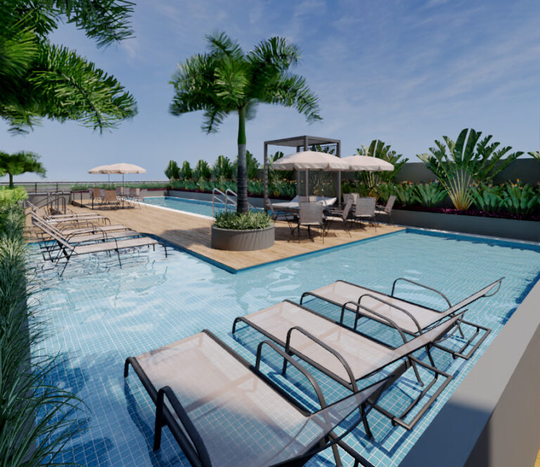 Inspire_piscina-6